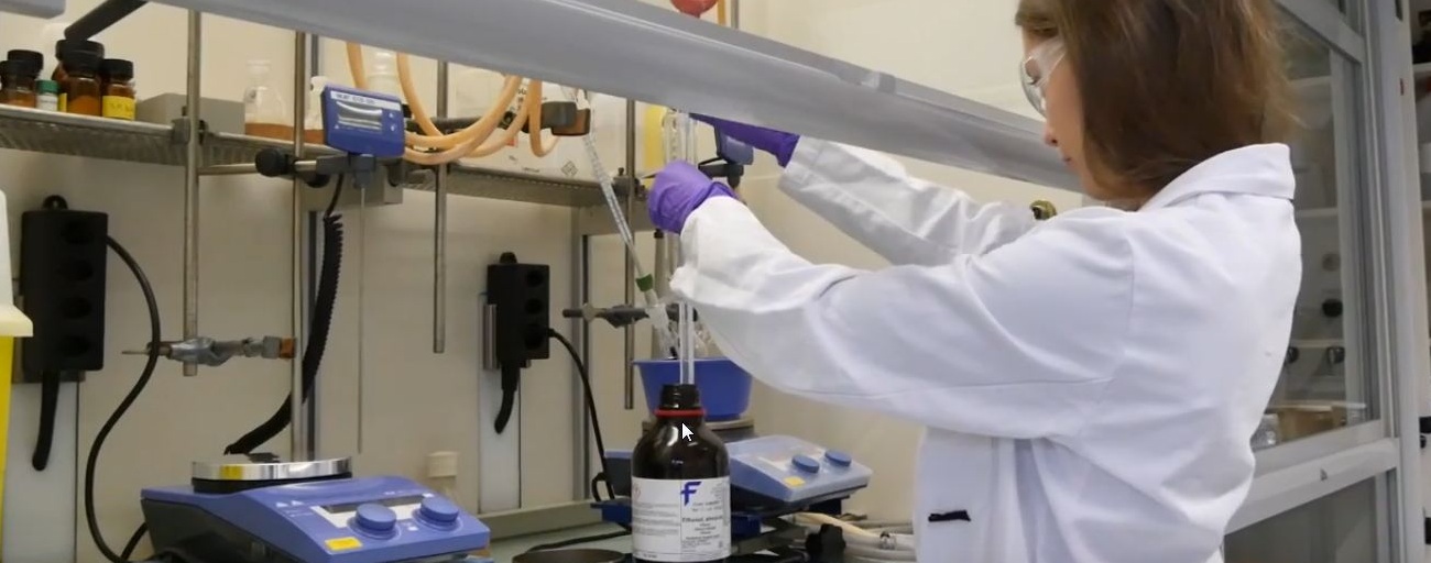 Etkili formüllerle haşere ilaçlama çözümü - Biosav