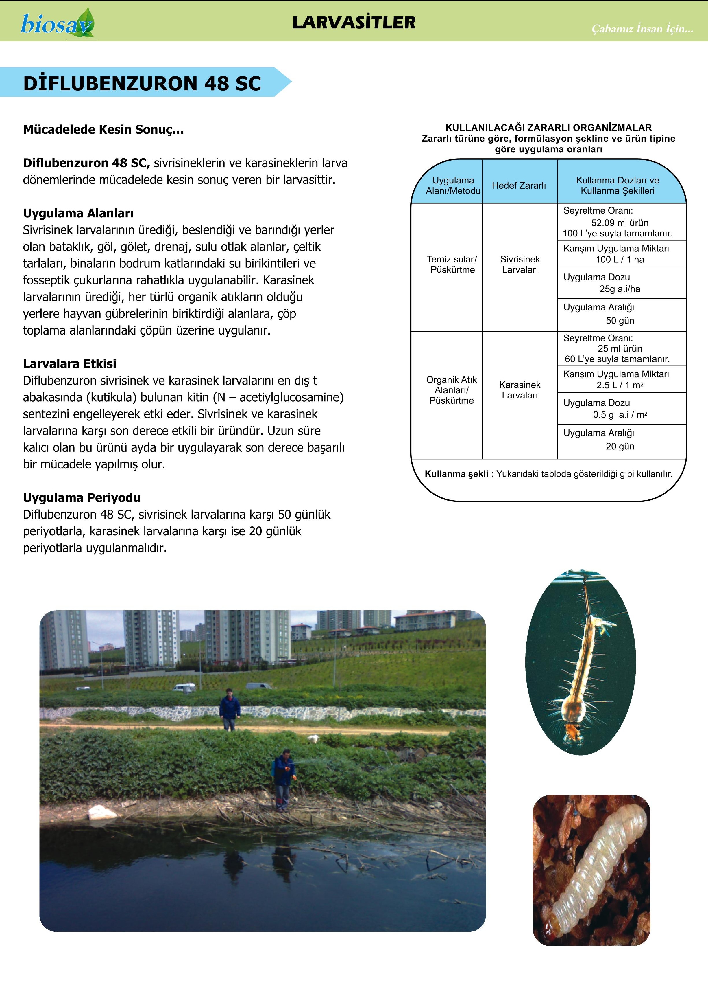 diflubenzuron_48_sc_11