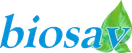 Biosav