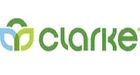 Clarke