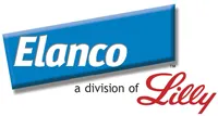 Elanco (Lilly) logosu