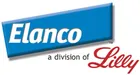 Elanco (Lilly)