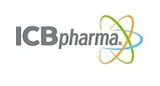 ICB Pharma logosu