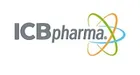 ICB Pharma
