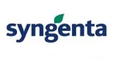 Syngenta logosu