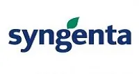 Syngenta logosu